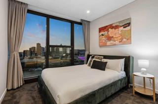The One Residences - 1