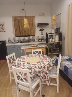 New & Cozy home in Puerto Princesa - 9