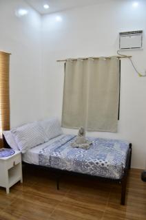 New & Cozy home in Puerto Princesa - 6