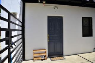 New & Cozy home in Puerto Princesa - 2
