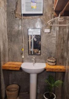 Pointbreak Homestay - 4