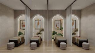 Sealand hotel & spa - 0