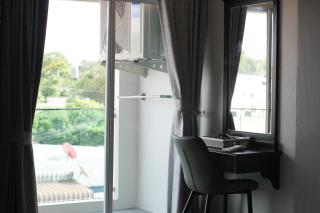 Hotel De Kiang Muang - 4