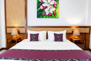 Mumbul Ubud - 2
