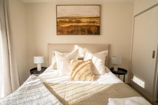 Southern Peaks - Private Room - 9