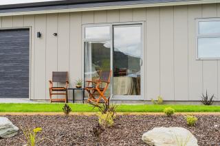 Southern Peaks - Private Room - 7