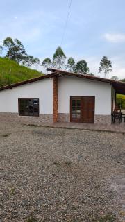 Refugio privado en Carolina del Príncipe - 8