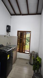 Refugio privado en Carolina del Príncipe - 2