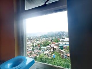 Home in Town with Amazing City Lights View - 4