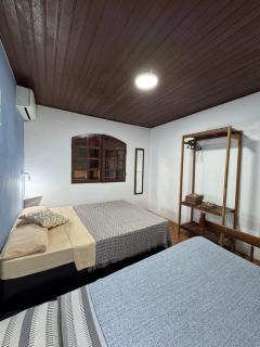 Hostel amazonia - 6
