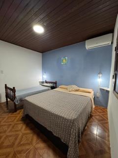 Hostel amazonia - 5