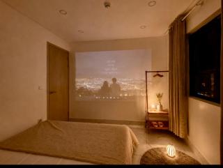 Sophia Home - 6
