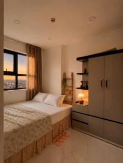 Sophia Home - 2