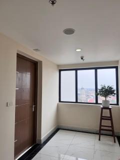 Sophia Home - 1