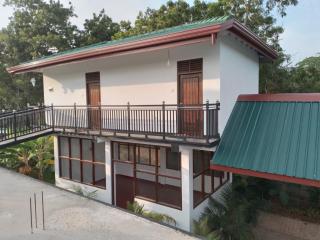 Sunset Hotel - 9