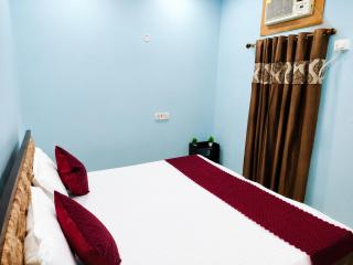 Srimanta Sankardeva Sadan - 3