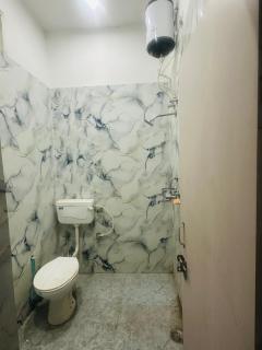 SHUKLA Homestay 1 - 2