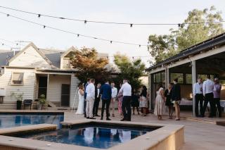 Mount View Estate - Yarra Valley - Luxury Property - 9