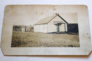 The York Schoolhouse - Hot Tub - Game Room - 4