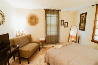 The York Schoolhouse - Hot Tub - Game Room - 1