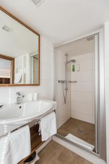 Genuss- & Aktivhotel Sonnenburg - Riezlern - 6