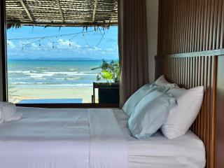 The hi Ocean resort เดอะไฮโอเชี่ยนรีสอร์ต - 7