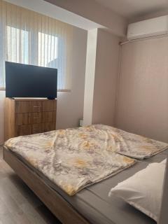 Comfortable Stay in Vidin - 8