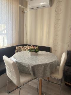 Comfortable Stay in Vidin - 6
