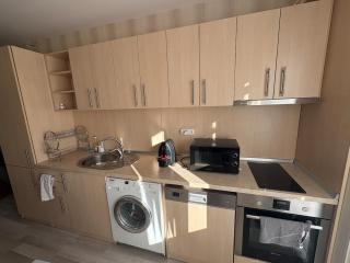 Comfortable Stay in Vidin - 3