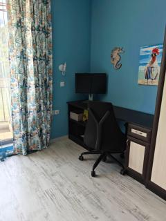 Renta BG Apartments in Tsarevo - 4
