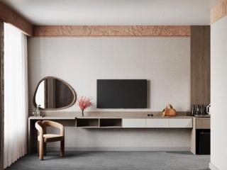 Urban Hotel Ethno - 8