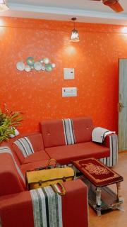 Riyacottage - 3