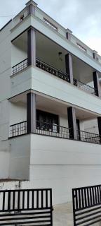 Riyacottage - 4