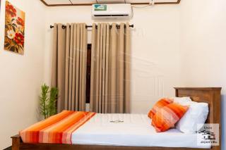 Livera airport villa - 3