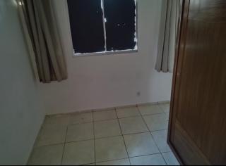 Apartamento bem localizado e aconchegante - 4