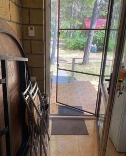 Sevan Cottage - 8