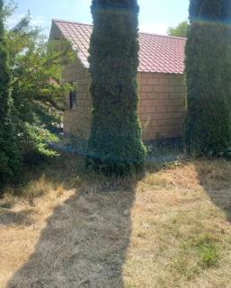 Sevan Cottage - 4