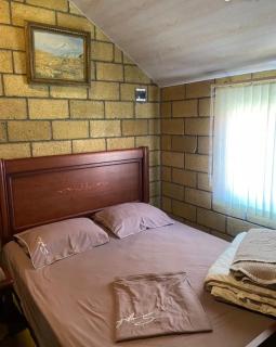 Sevan Cottage - 3