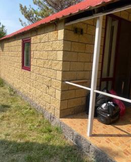 Sevan Cottage - 2