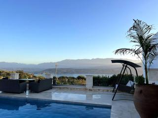 Villa Cisternis - 6