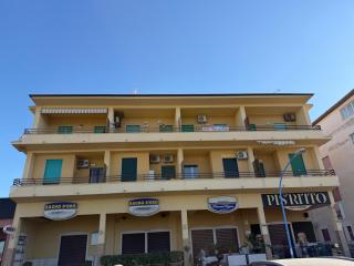 Casame di Ernesto - 9