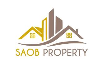 SAOB Property- South AF - 0