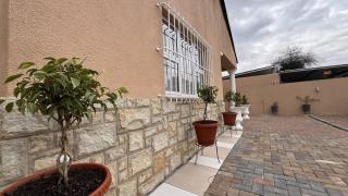 SAOB Property- South AF - 7