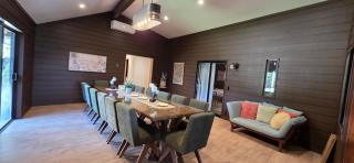 Mountain Oasis-Indoor Hot Tub, Game Room, VIEWS - 7