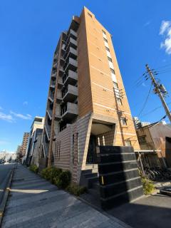 simasima-stay錦町102 高松駅徒歩5分 - 8
