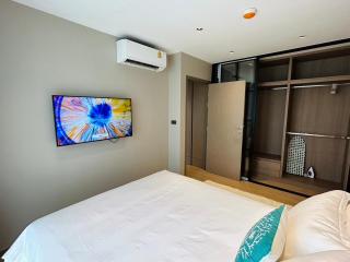 Tierra Residences - 7