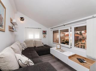 Apartments Roda - 3