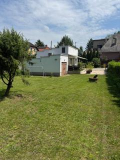 Mineral Rubin apartman - 2