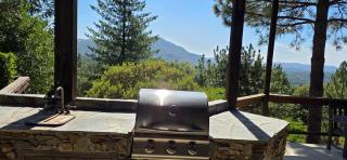 Mountain Oasis-Indoor Hot Tub, Game Room, VIEWS - 3