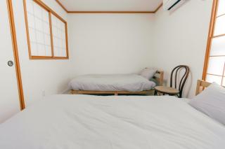 丸山ハウス - Maruyama House - 1